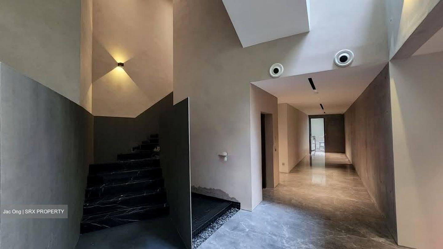 Dunearn Estate (D11), Detached #590937191